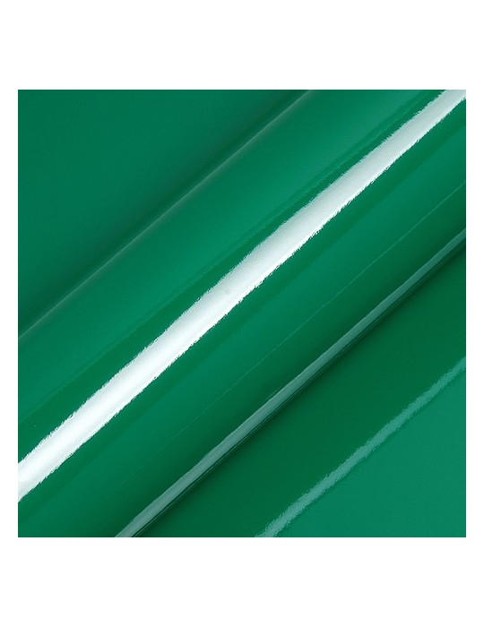 E3348B - Vert Emeraude Brillant